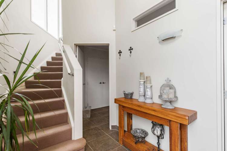 136 Valley Road Pukekohe_1