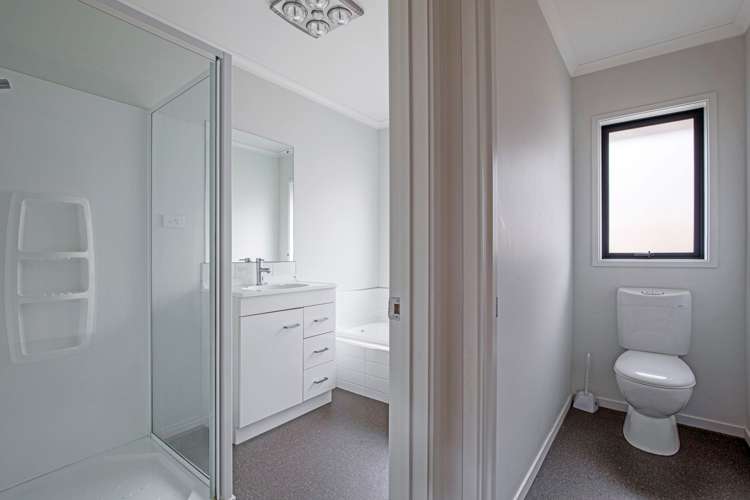 28 Brittan Drive Rolleston_10