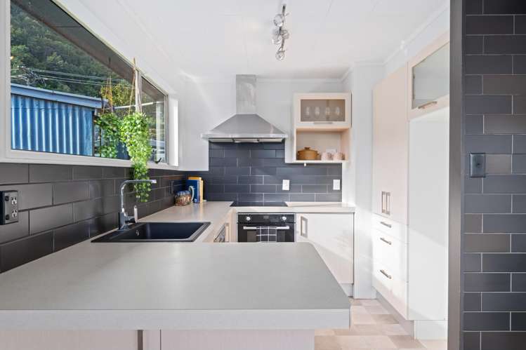 33a South Terrace Picton_5