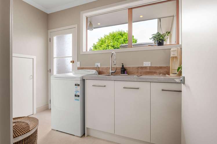 17 Pollock Drive Chartwell_18