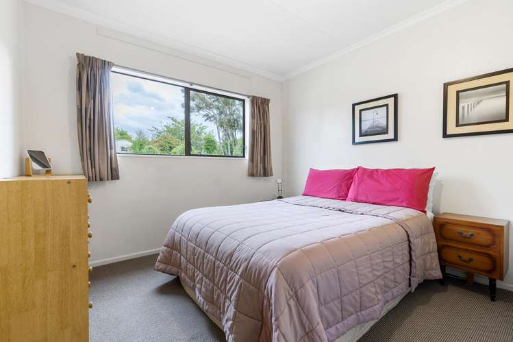 6 Parekaawa Drive Motuoapa_10