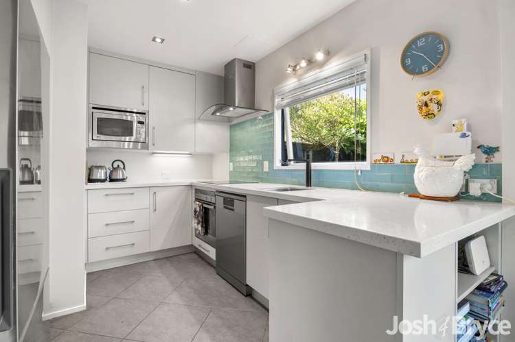 3/9 Eden View Road Sandringham_7