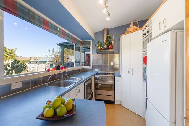 10 Reeves Street Cheviot_1