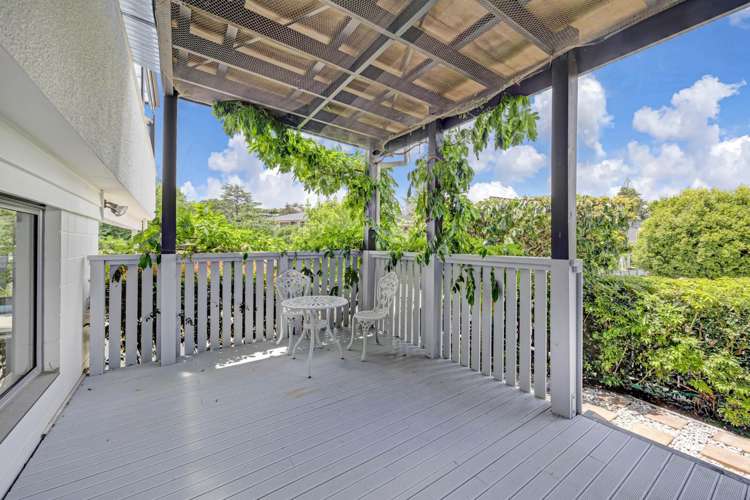 4 Bacot Place Howick_23