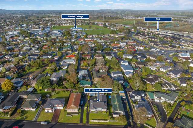 21 Hanover Place Pahurehure_2