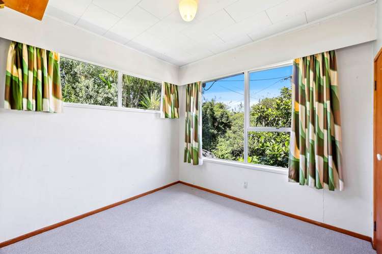 39 Gazelle Avenue Beach Haven_13