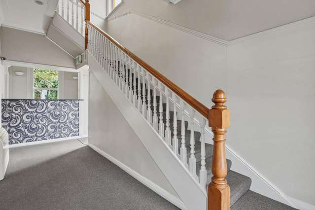 34 MacLaggan Street Dunedin Central_2