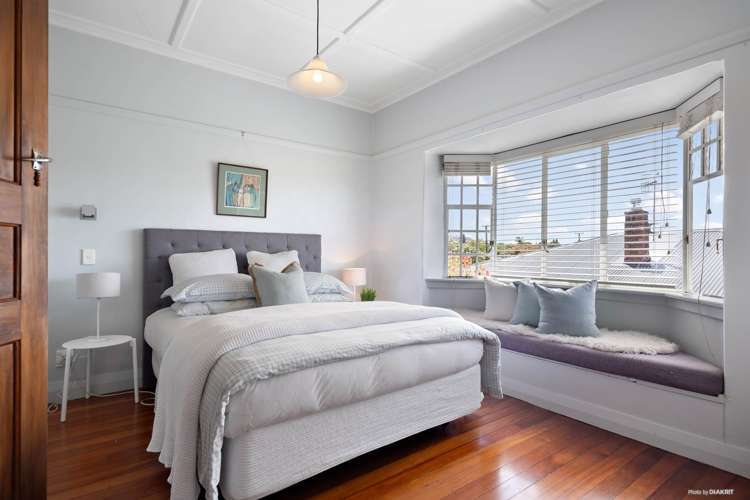 8 Coyle Street Sandringham_16