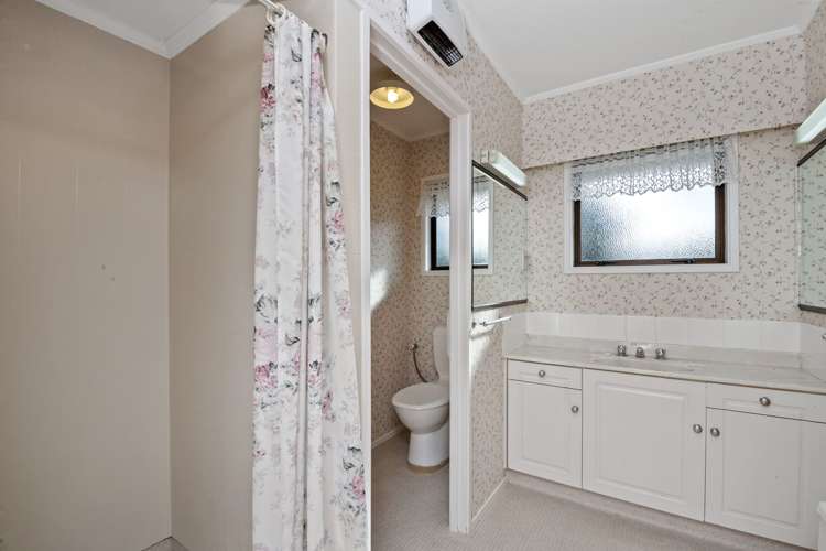 32 Hall Crescent Taumarunui_8