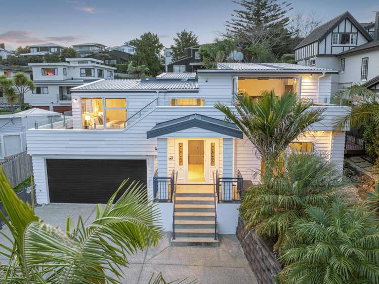 21 Korotaha Terrace_0