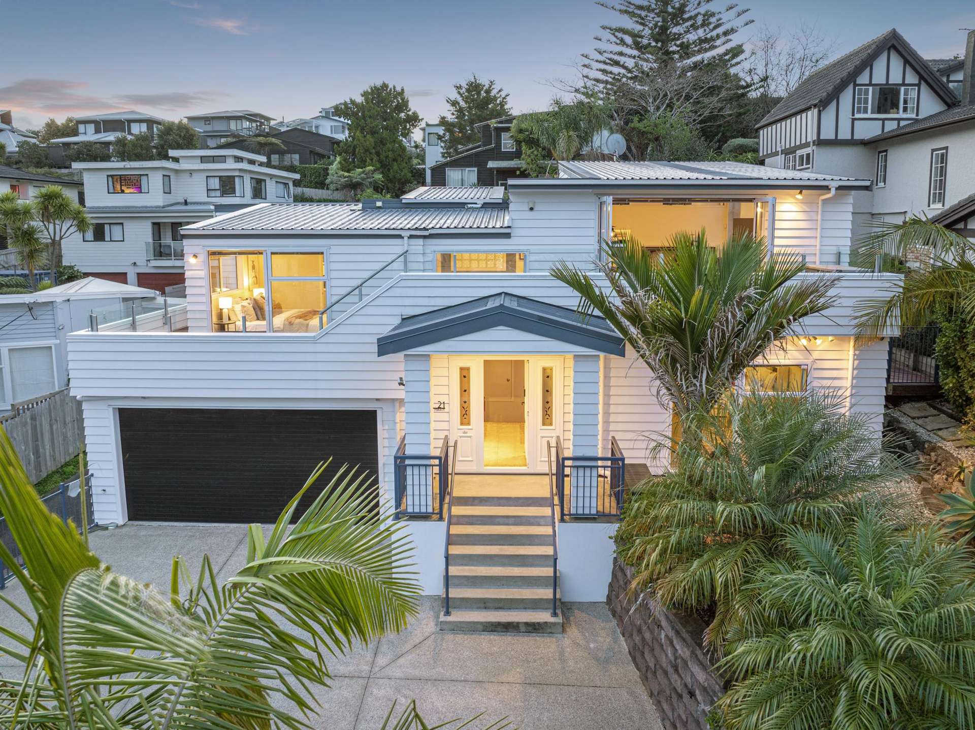 21 Korotaha Terrace Rothesay Bay_0