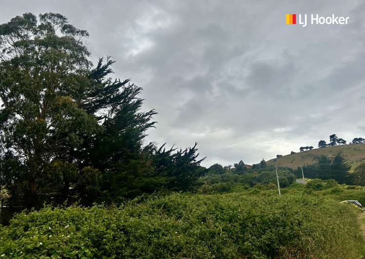 A/905 Harington Point Road_5