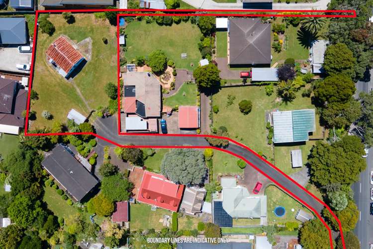 33 Kinross Street Blockhouse Bay_14