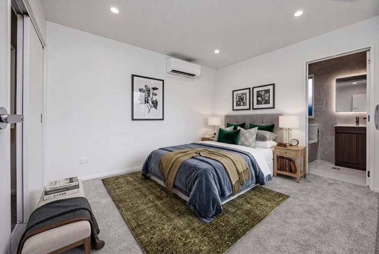5/36 Halsey Road Manurewa_5