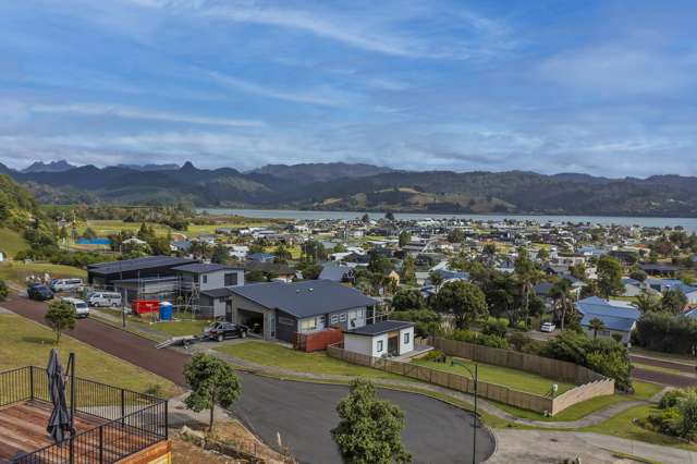 62 Panorama Parade Pauanui_1