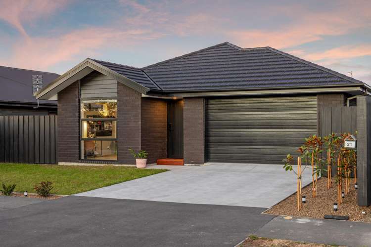 31 Ellesmere Street Marshland_2