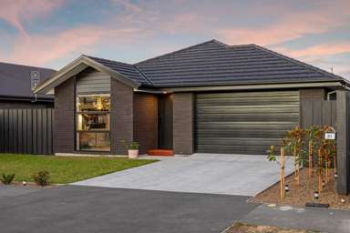 31 Ellesmere Street_2