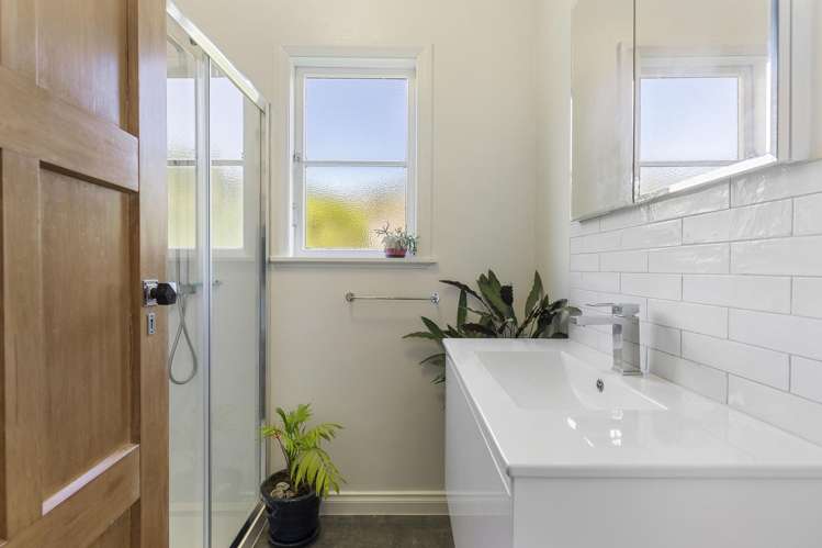 66 Kipling Street Johnsonville_7