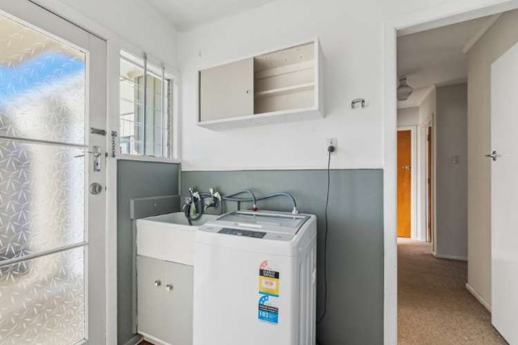53 Flynn Road Hillcrest_11