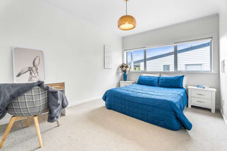 132 Terry Street Blockhouse Bay_13