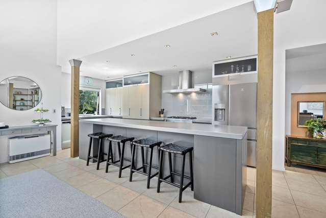 13 Barbados Way One Tree Point_4