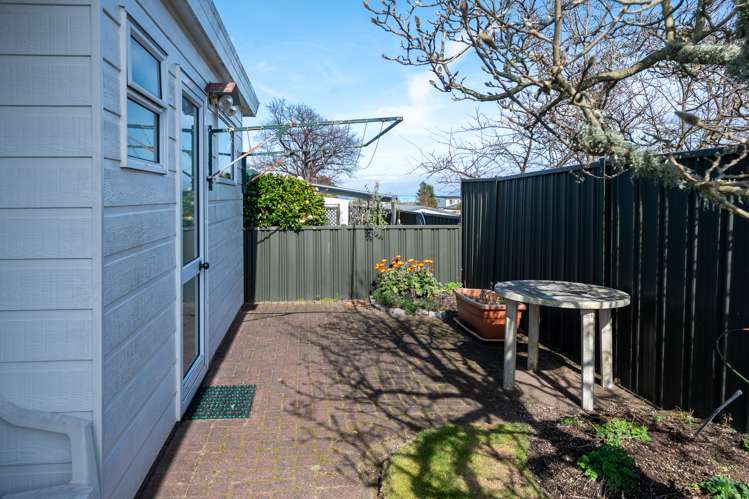 6/125 Tamamutu Street Taupo_7