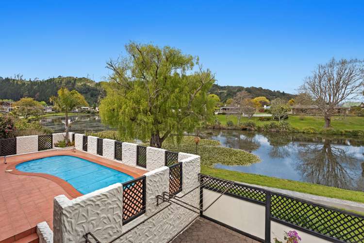 12 Olympic Drive Whakatane_23