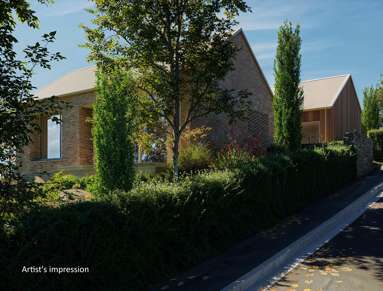 292 Kennedys Bush Road_2