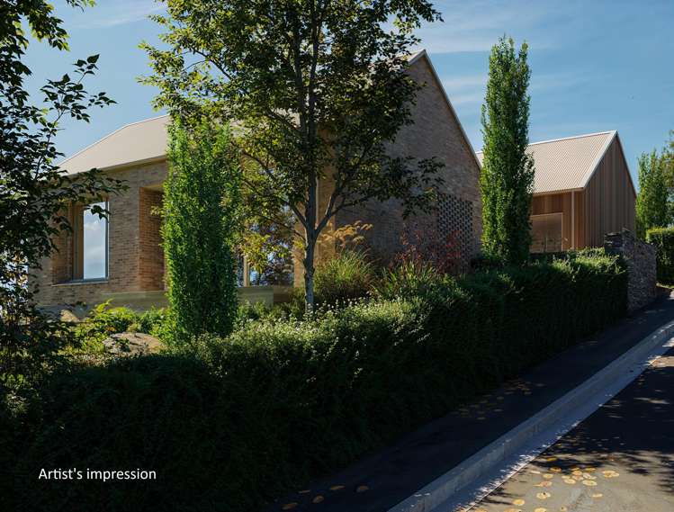 292 Kennedys Bush Road_2