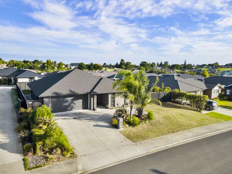 10 Awanui Avenue_0