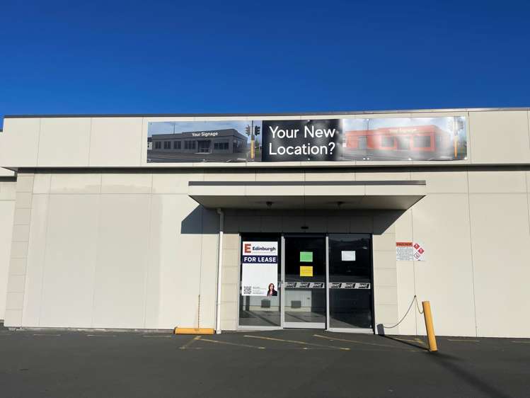 1/418 Andersons Bay Road South Dunedin_1