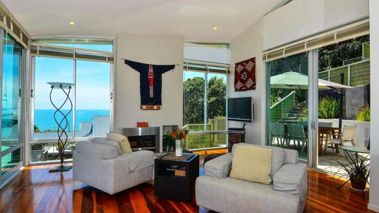 62 Waitea Road Muriwai_6