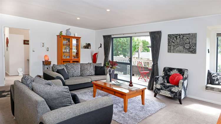 5 Cognac Place Henderson_5