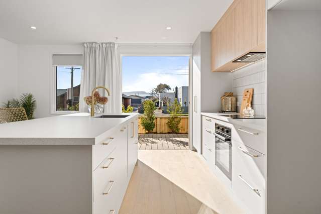 6a Berwick Street Mosgiel_1