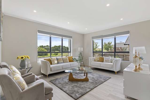 205 Old Wairoa Road Papakura_3