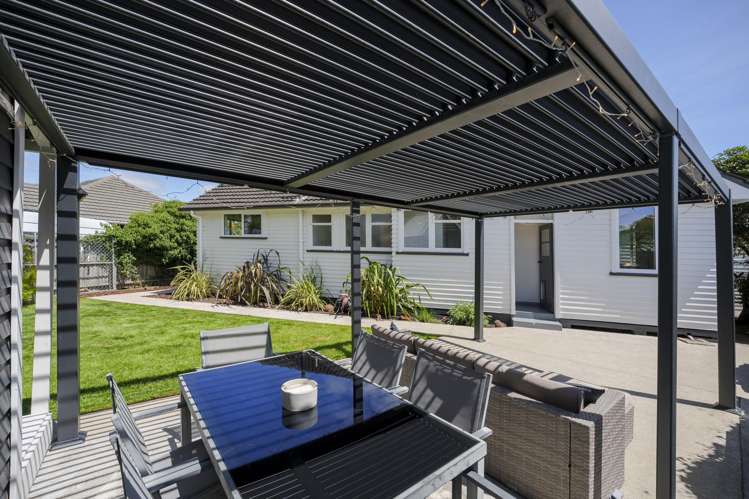 3 Flay Crescent Burnside_18