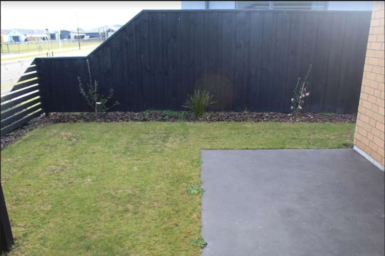 51 Charlbury Drive Rolleston_13