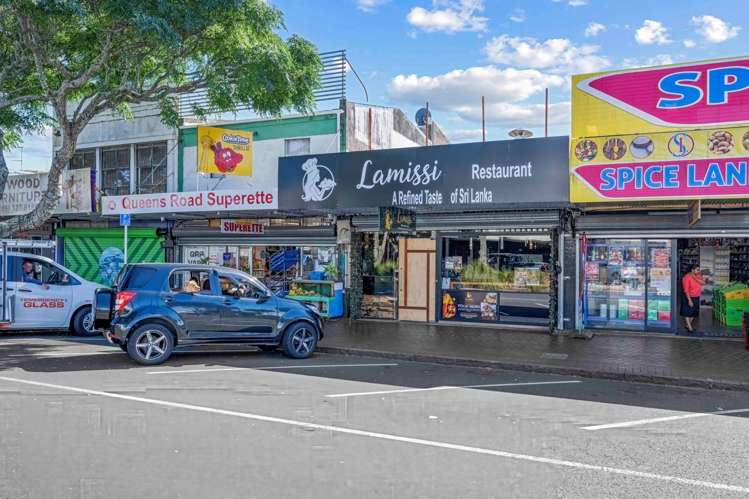 48 Queens Road Panmure_8