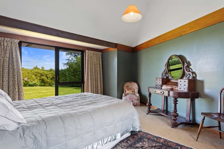 12 Bankview Place Amberley_12