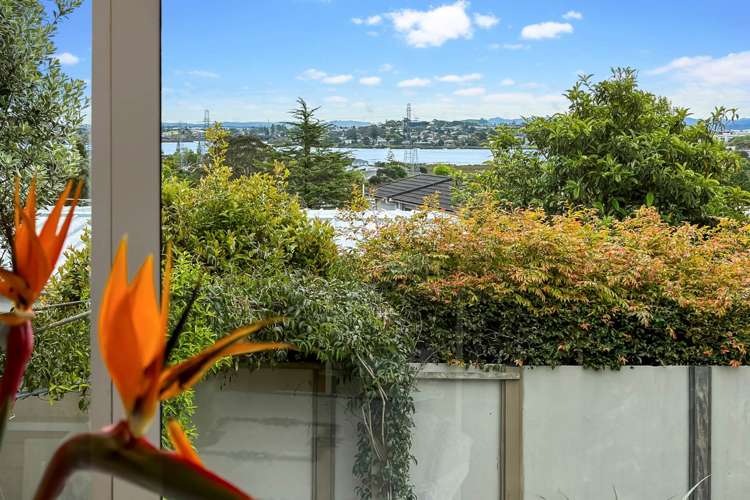 1/43 Marriott Road Pakuranga_8