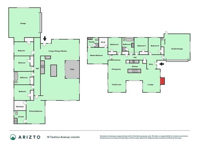 14 Tauhinu Avenue Lincoln_1