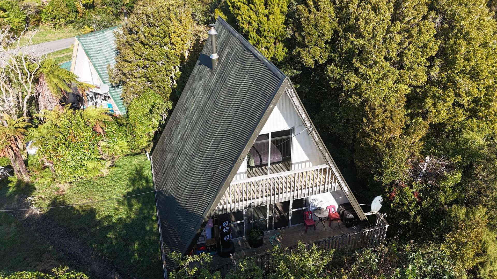 30B Miro Cresent Stewart Island_0