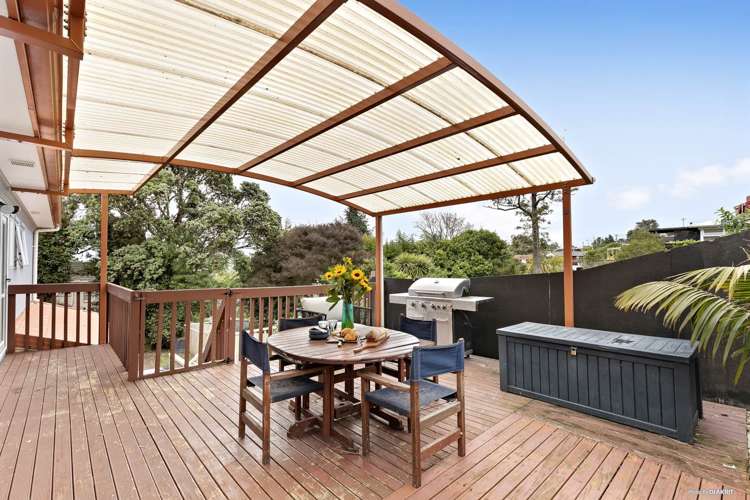 3a Royal Road Massey_5