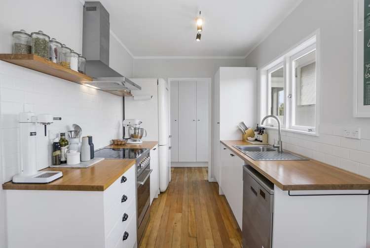 1/15 Hellyers Street Birkdale_6