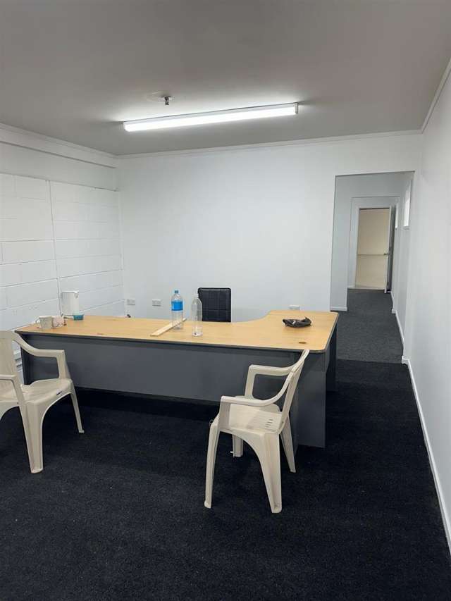 Address withheld Onehunga_4