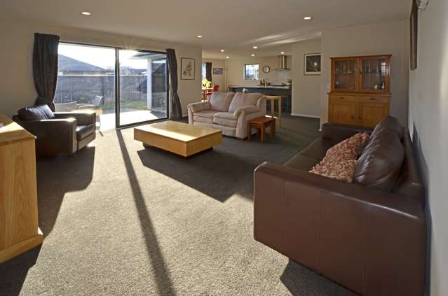 25 John Annan Street Halswell_2