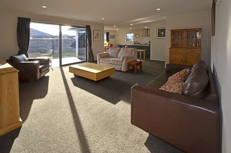 25 John Annan Street Halswell_2