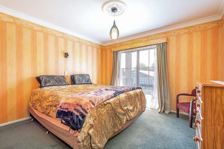 18 Rose Place Awapuni_14