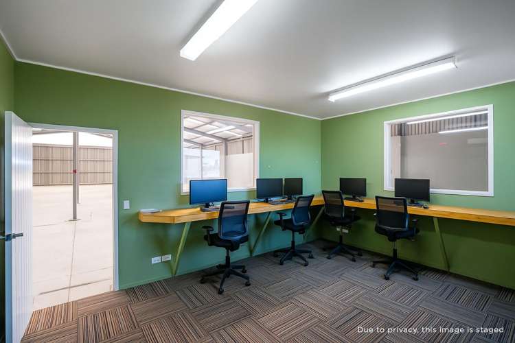 9 Raywood Crescent Tauhara_5