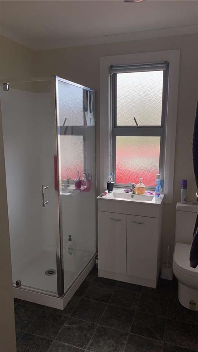 5 Parkers Road Tahunanui_2